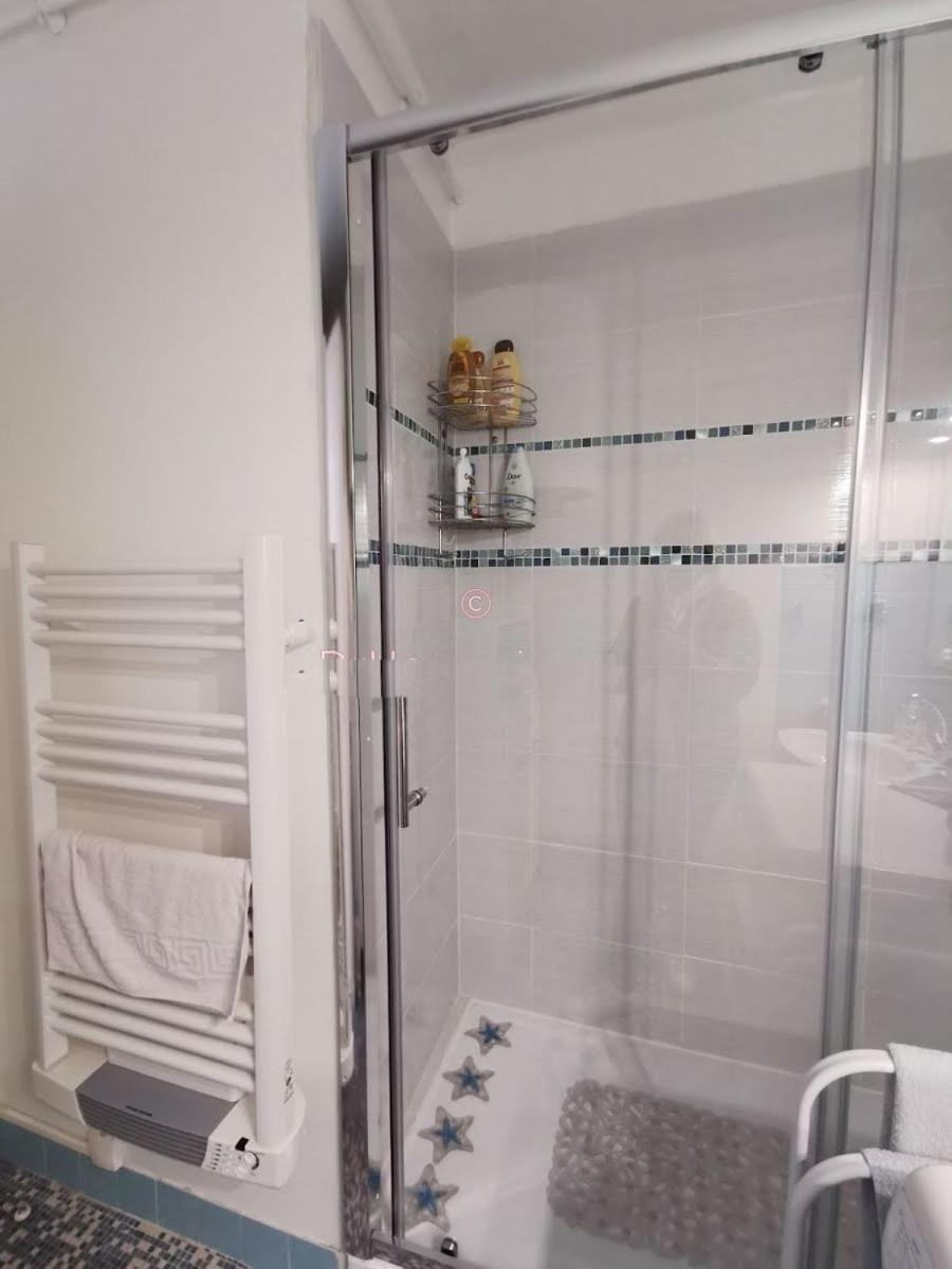 Loratori La Felicadad Cures & Apartment Amelie-les-Bains-Palalda