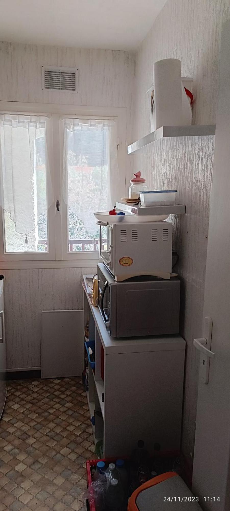 Loratori La Felicadad Cures & Appartement