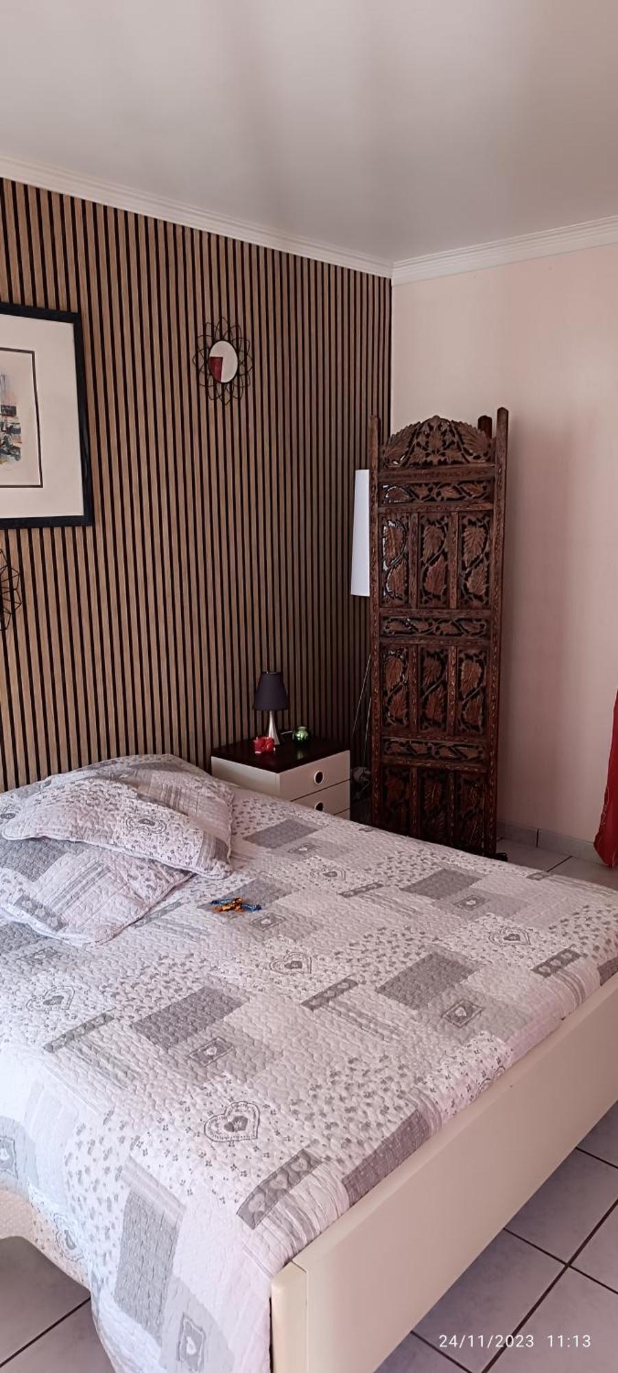 Loratori La Felicadad Cures & Appartement